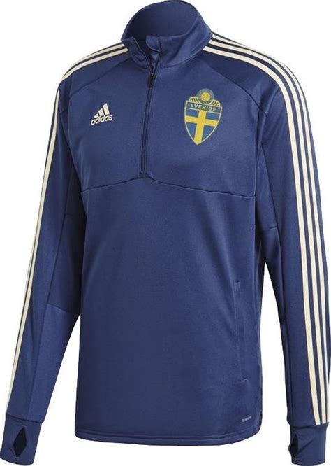 adidas trainingspak zweden|Adidas trainingspak heren.